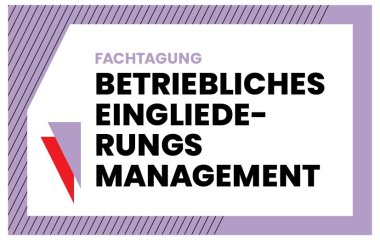 Fachtagung BEM 2023