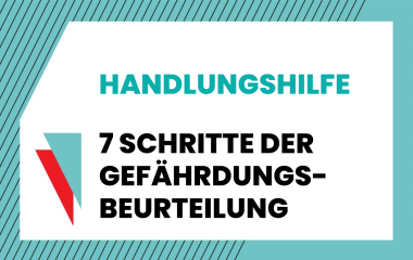 Teaser Handlungshilfe 7 Schritte_380x240